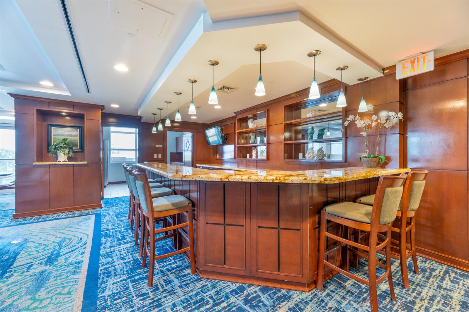 1819 SE 17th Street 802 photo 23