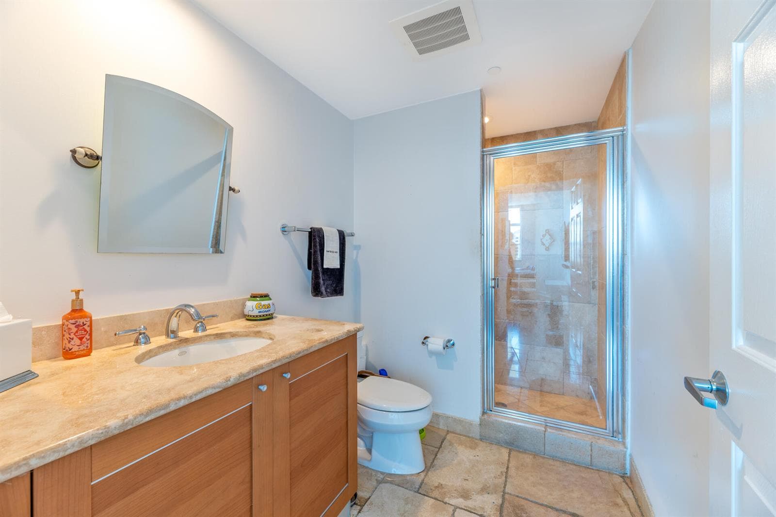 1819 SE 17th Street 802 photo 16