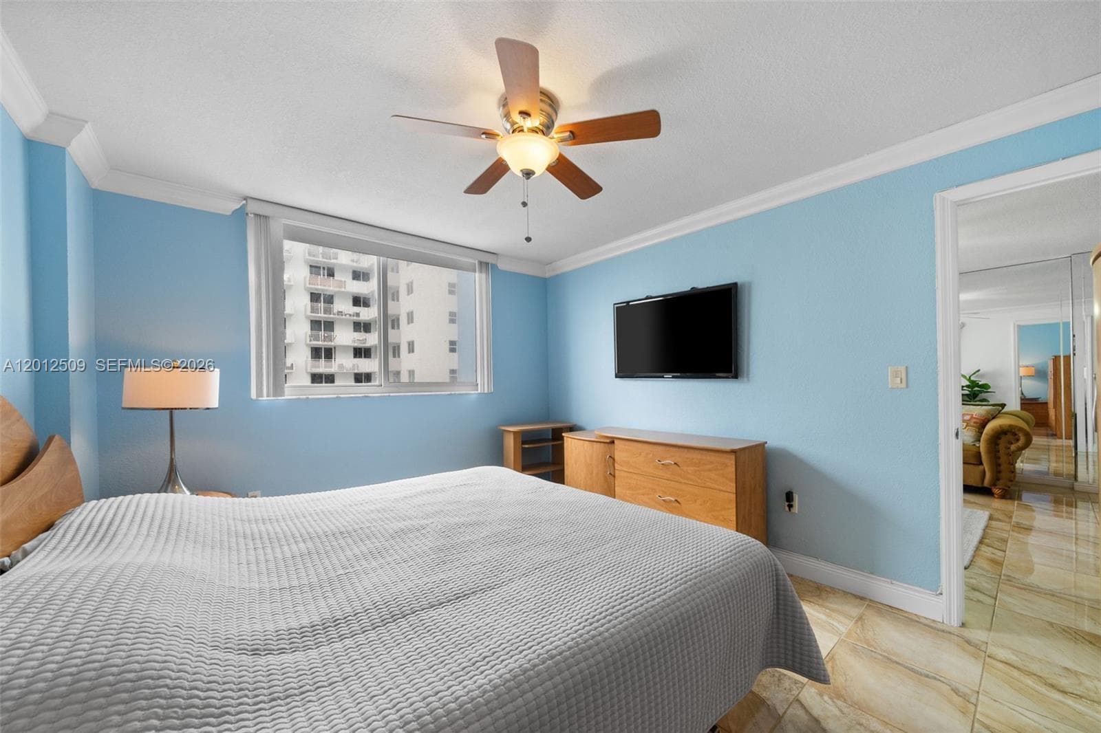401 Ocean Dr 509 photo 13