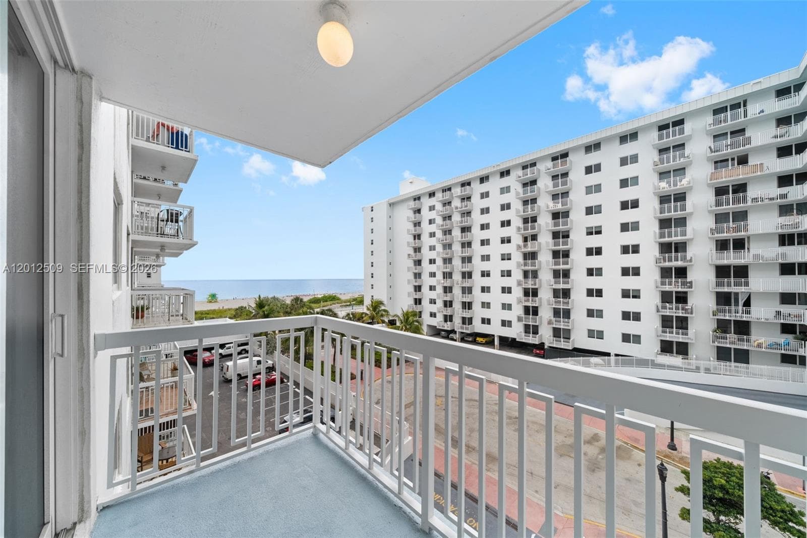 401 Ocean Dr 509 photo 17