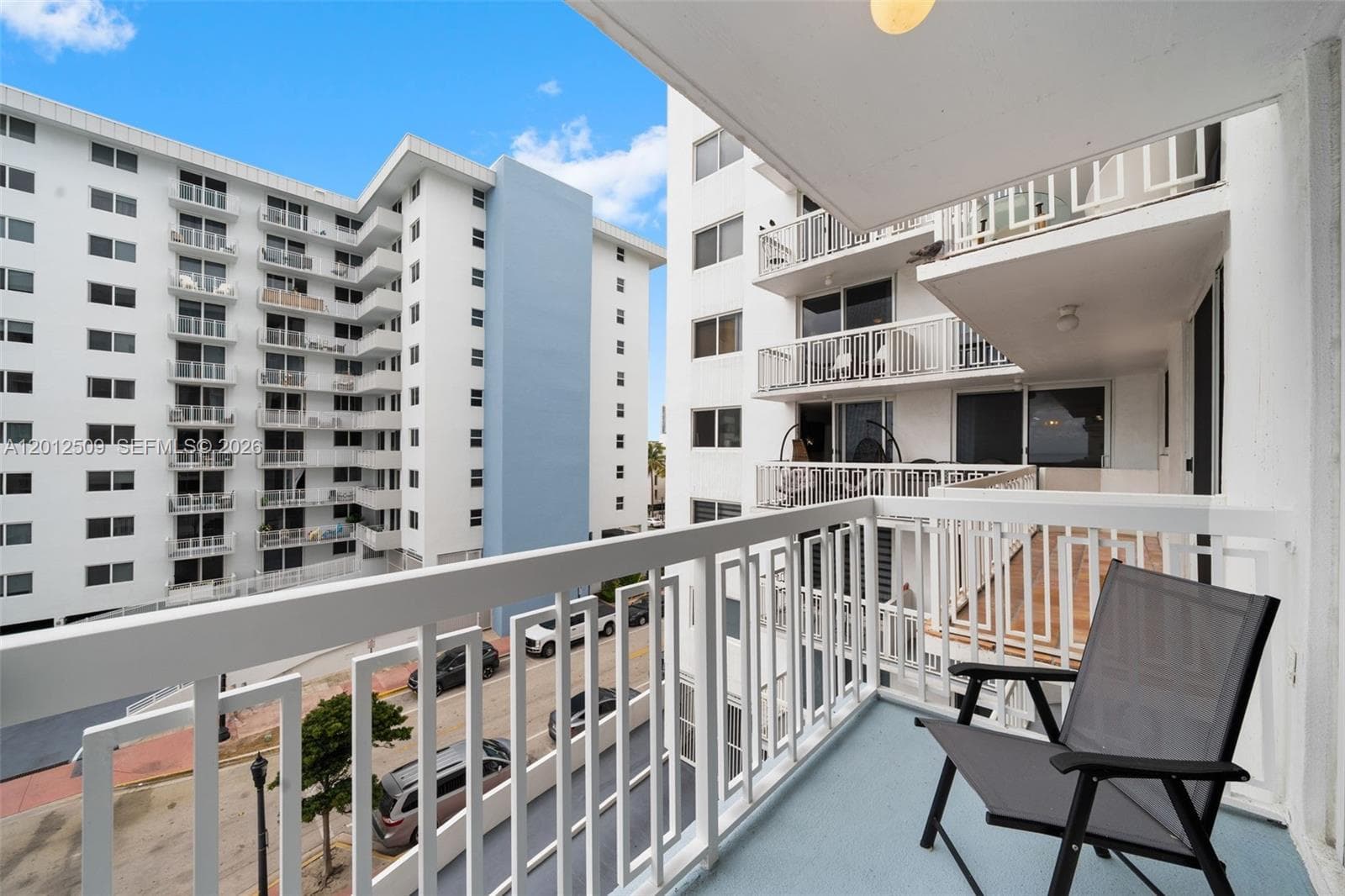 401 Ocean Dr 509 photo 16