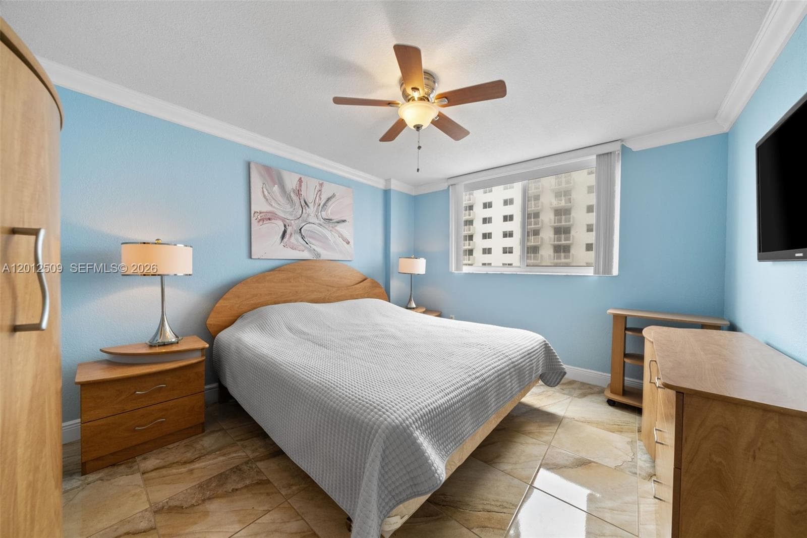 401 Ocean Dr 509 photo 12
