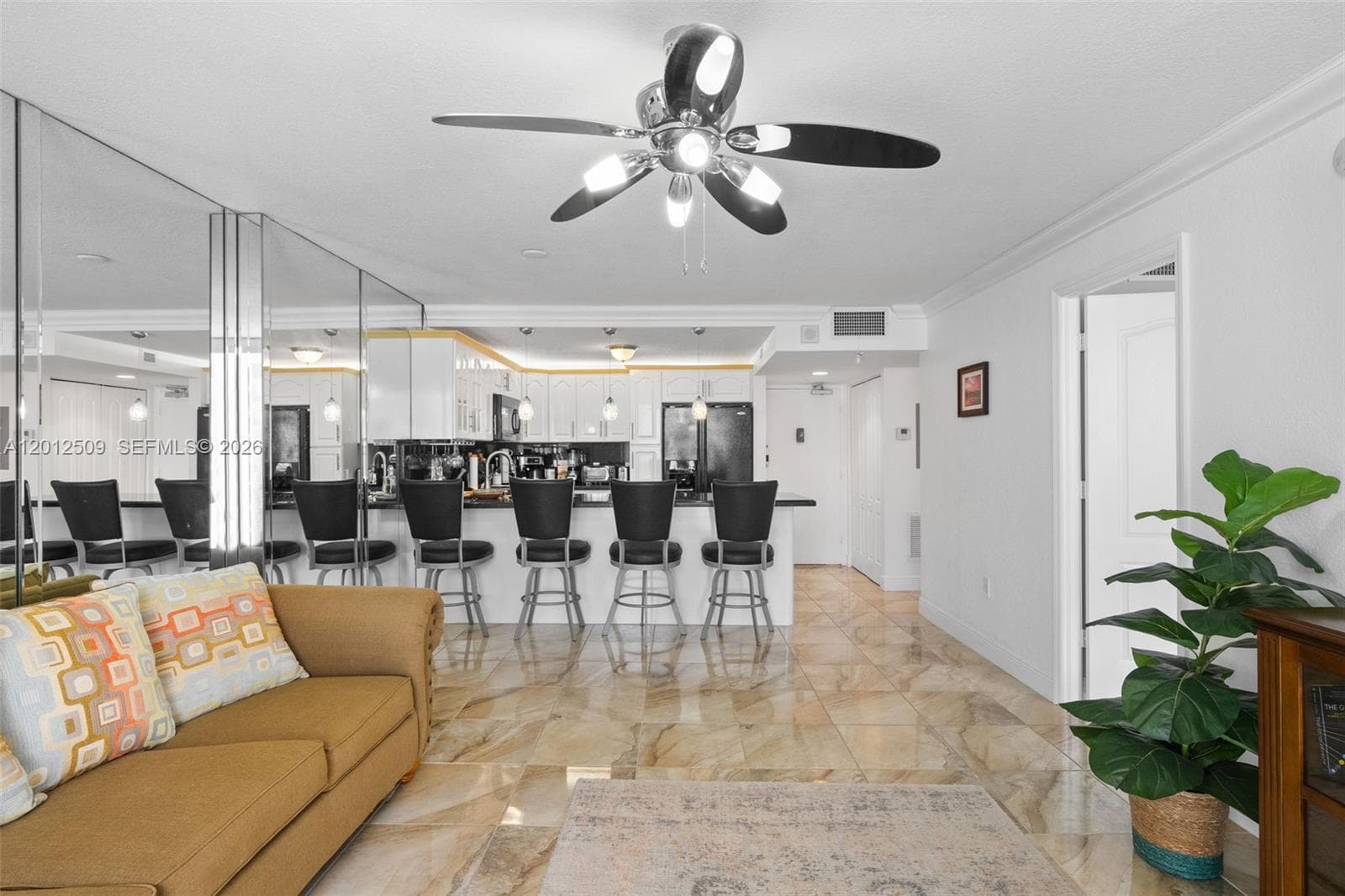 401 Ocean Dr 509 photo 7