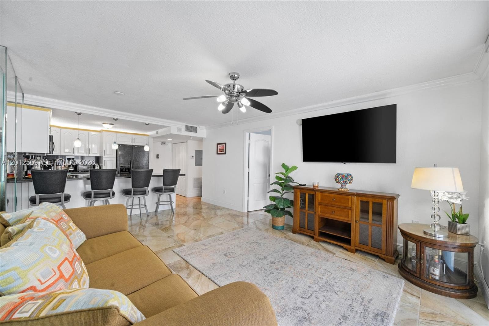 401 Ocean Dr 509 photo 9