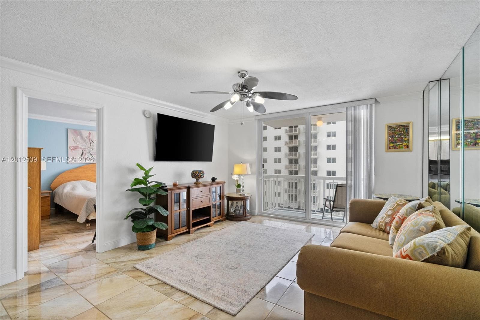 401 Ocean Dr 509 photo 10