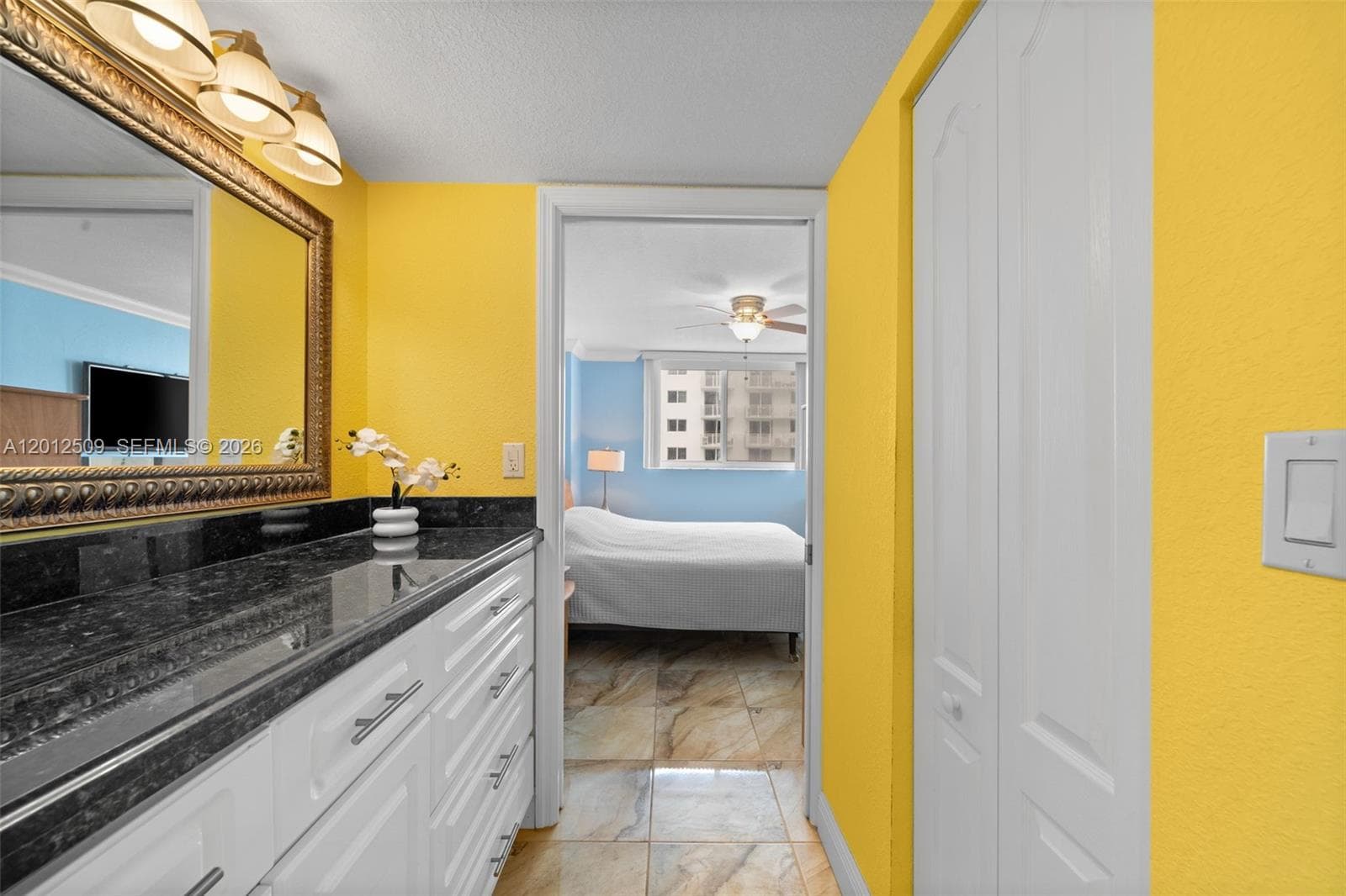 401 Ocean Dr 509 photo 14