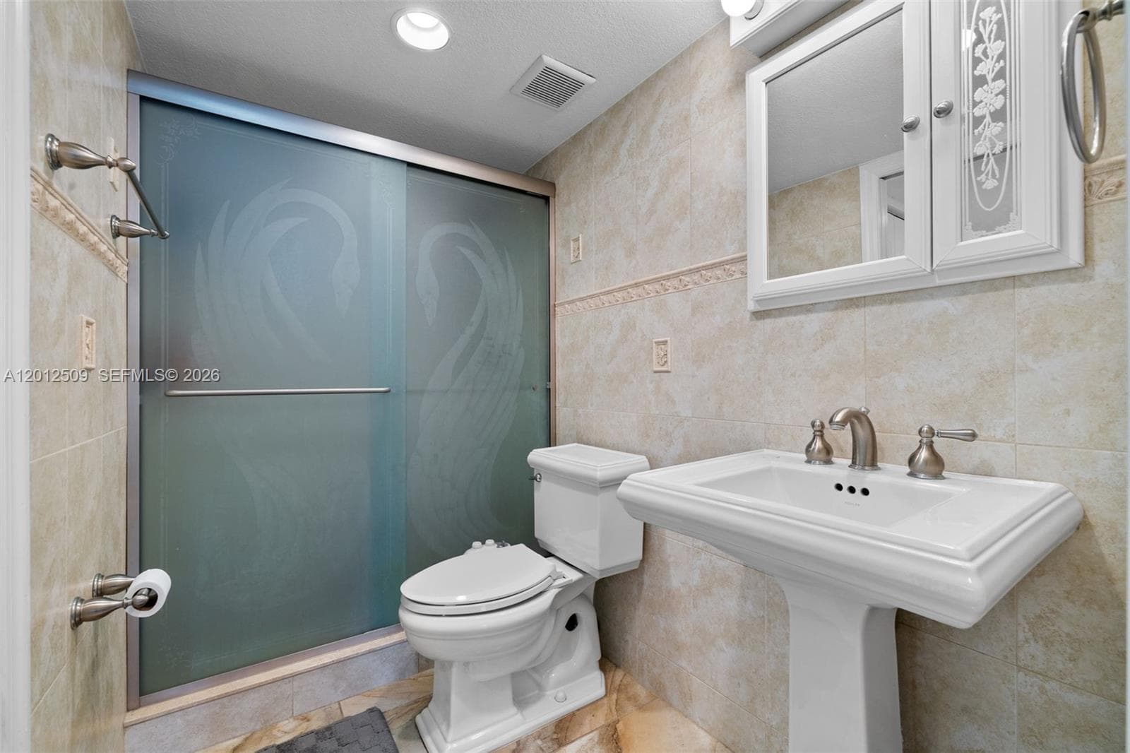 401 Ocean Dr 509 photo 15