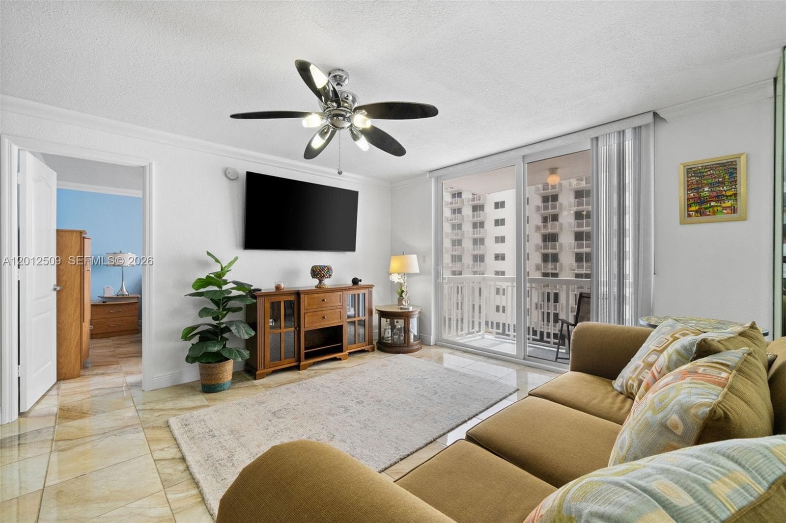401 Ocean Dr 509 photo 11