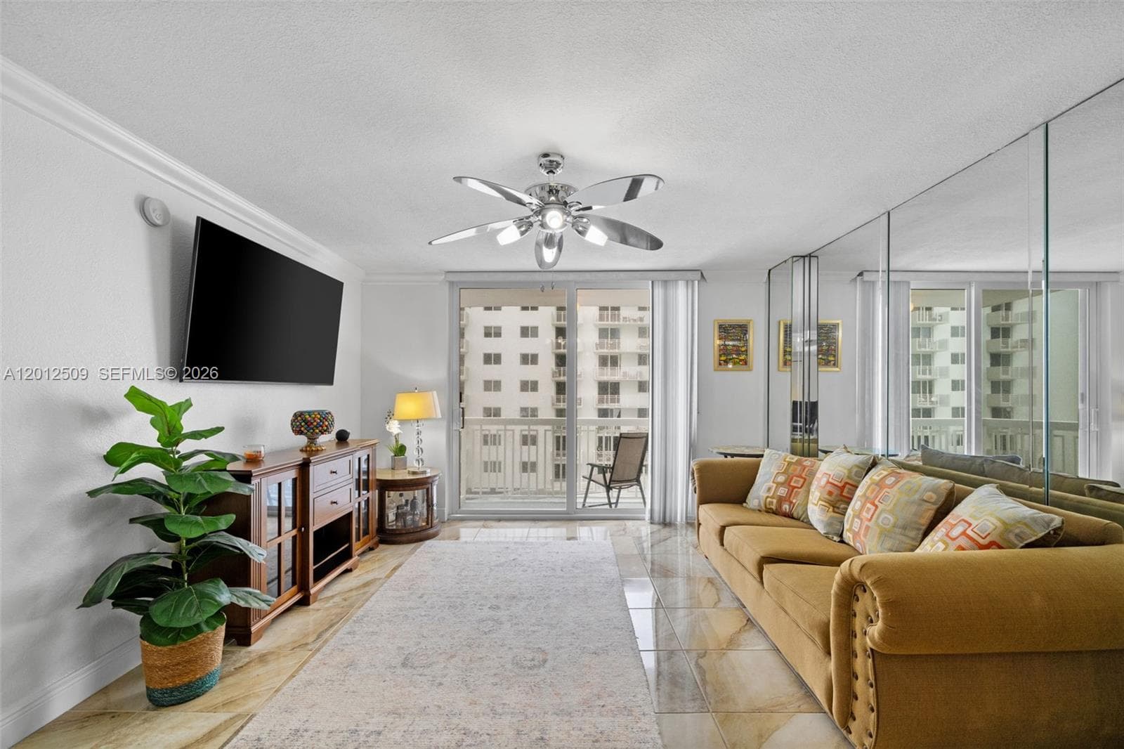 401 Ocean Dr 509 photo 8
