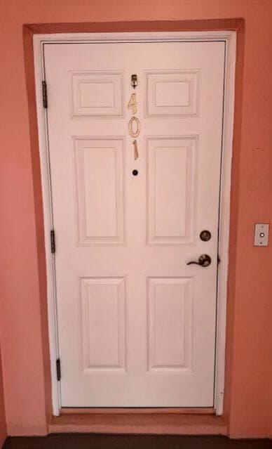 1040 Banyan Road 401c photo 2