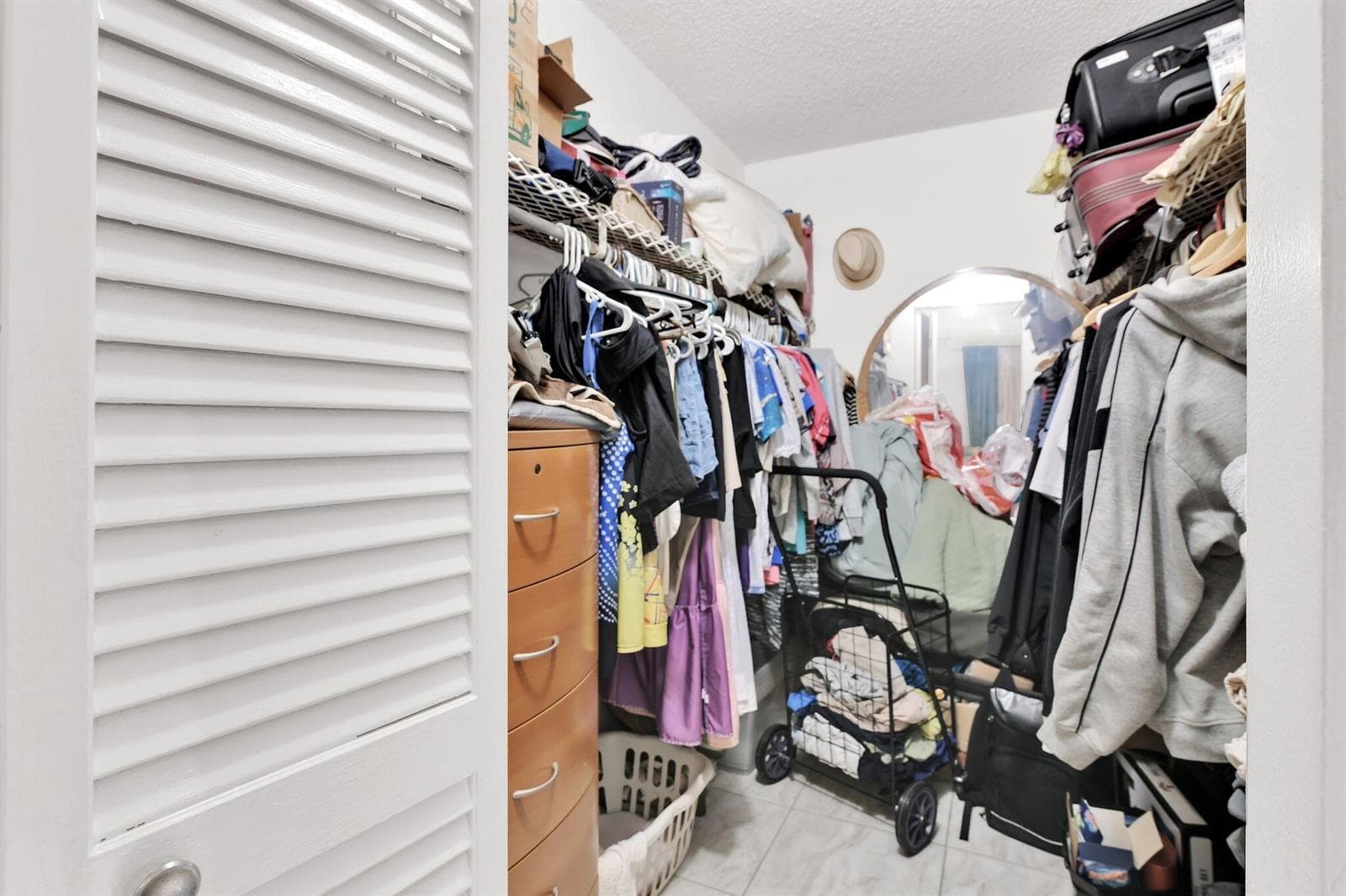 711 Lori Drive 204 photo 15