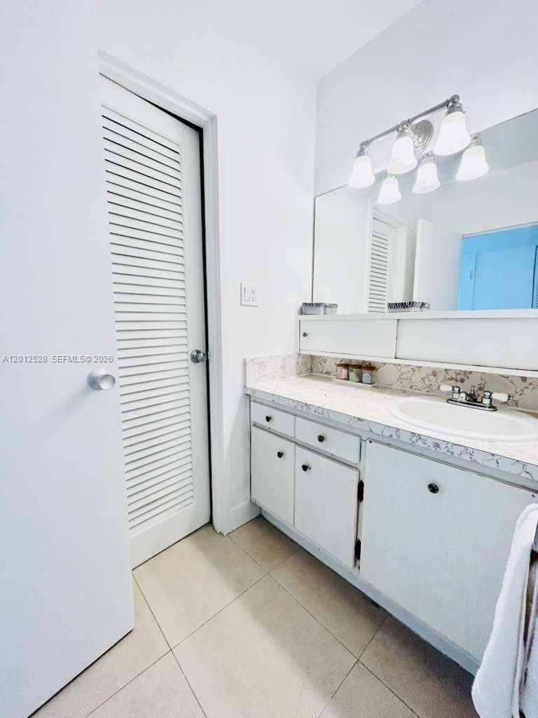 100 Lincoln Rd 1009 photo 6