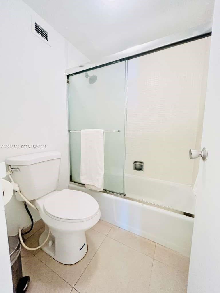 100 Lincoln Rd 1009 photo 7