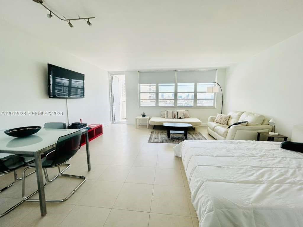 100 Lincoln Rd 1009 photo 3