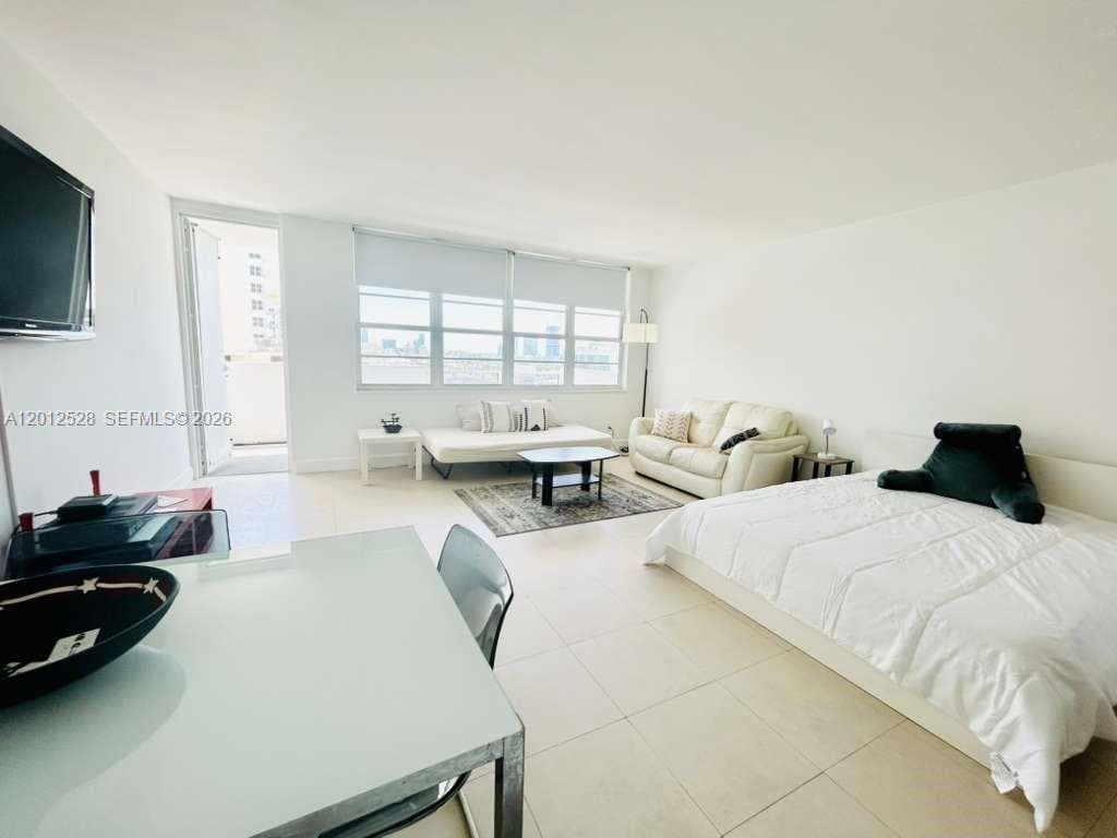 100 Lincoln Rd 1009 photo 1