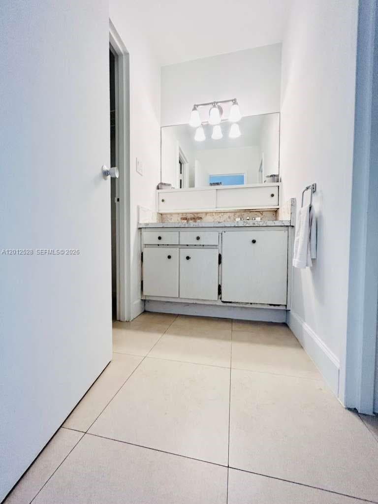 100 Lincoln Rd 1009 photo 5