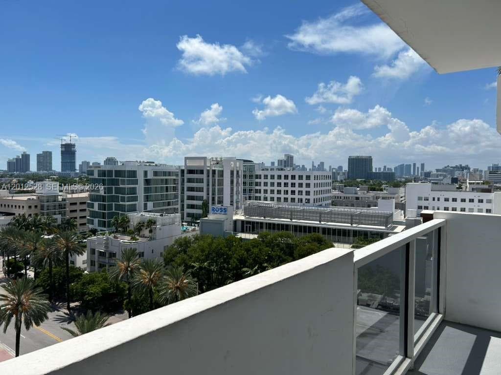 100 Lincoln Rd 1009 photo 9