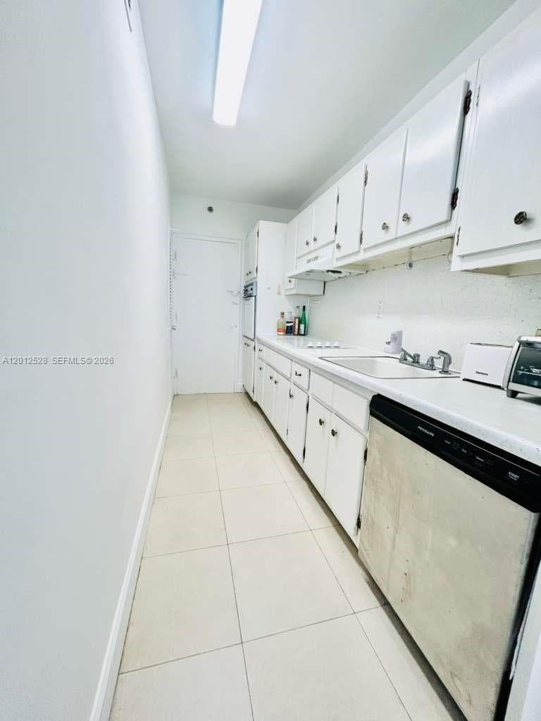 100 Lincoln Rd 1009 photo 4