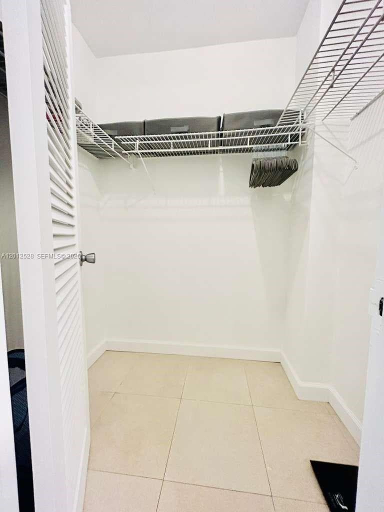 100 Lincoln Rd 1009 photo 8