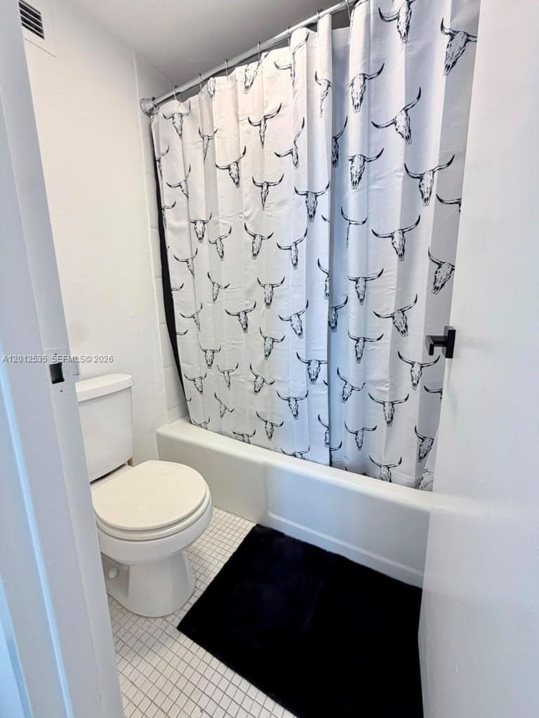 100 Lincoln Rd 922 photo 16