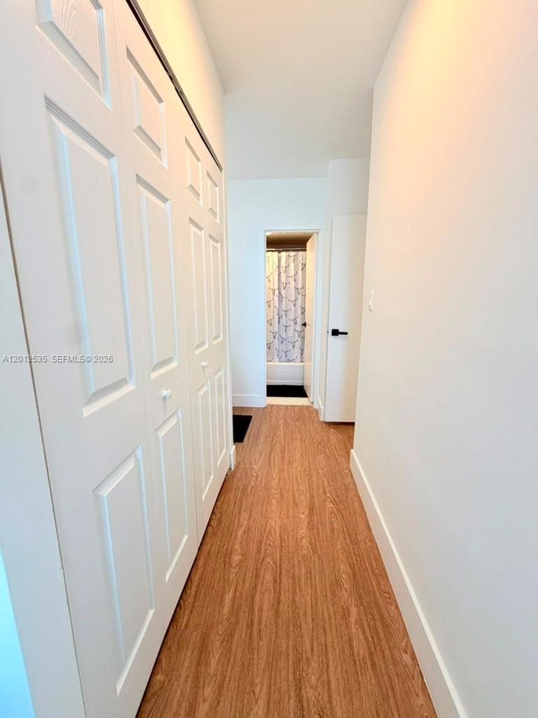 100 Lincoln Rd 922 photo 12