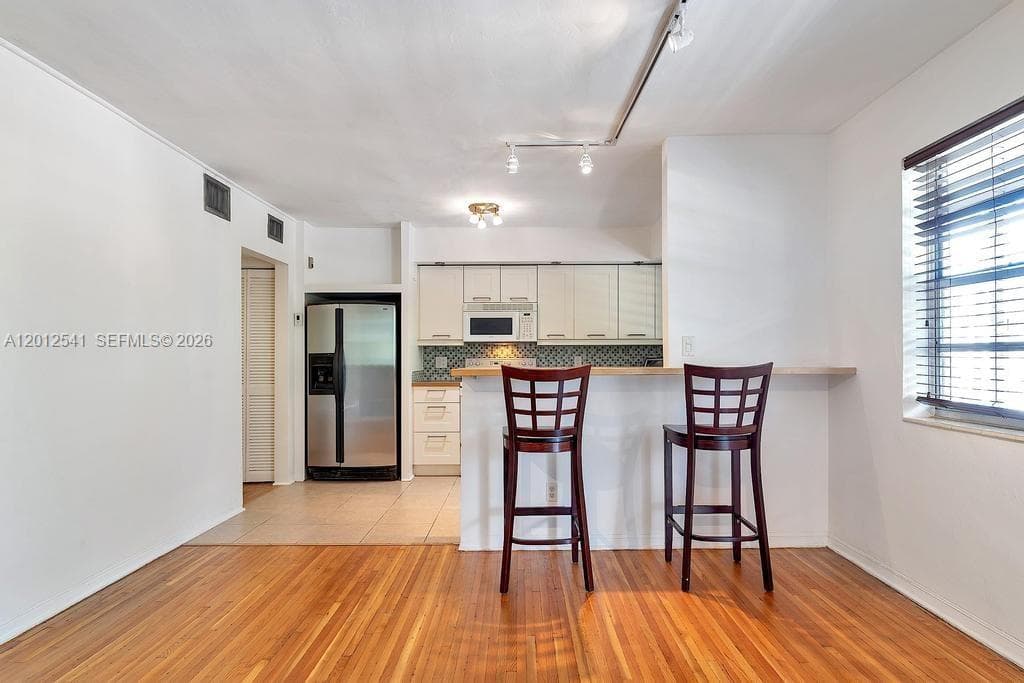 645 77th St 19 photo 6