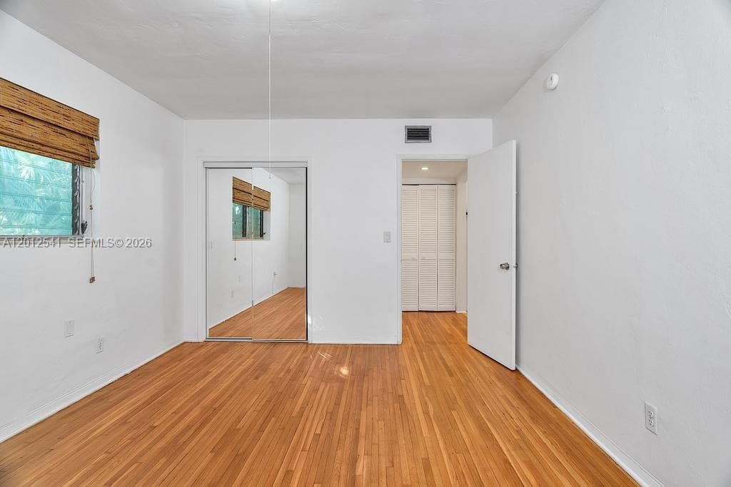 645 77th St 19 photo 22