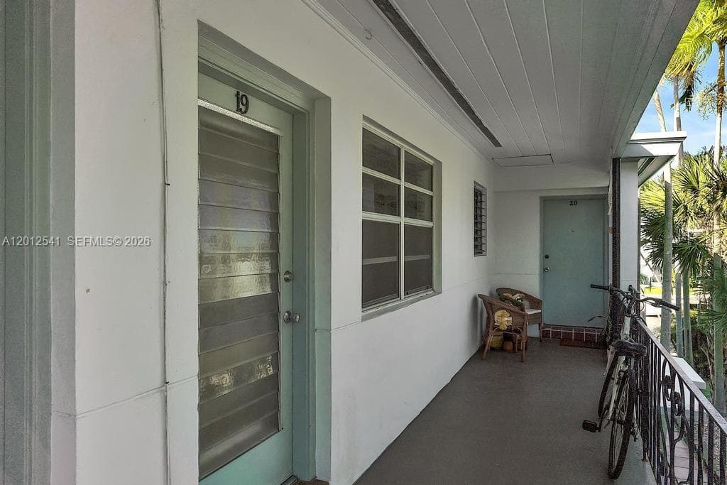645 77th St 19 photo 3