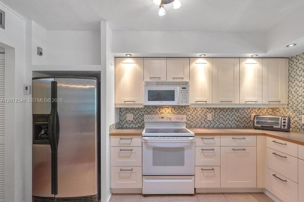 645 77th St 19 photo 14