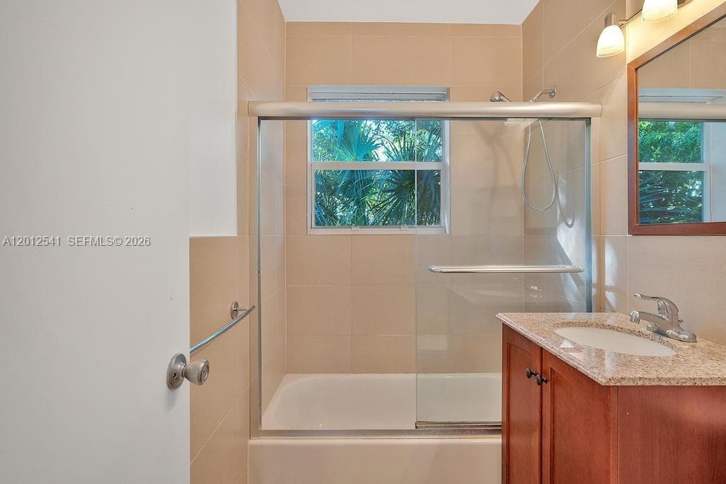645 77th St 19 photo 18
