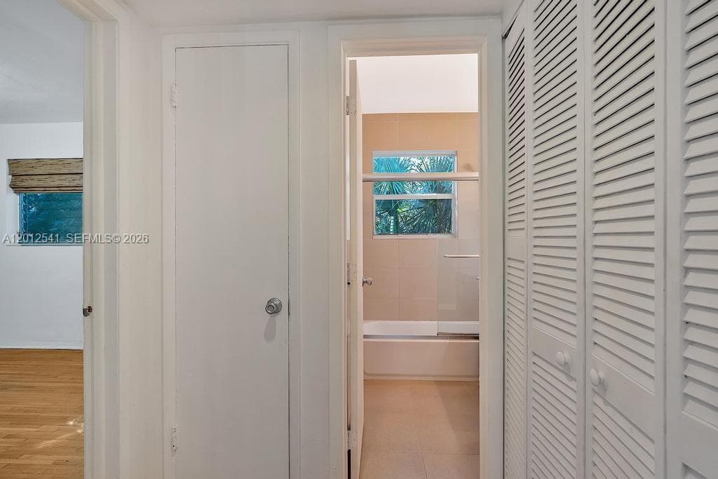 645 77th St 19 photo 15
