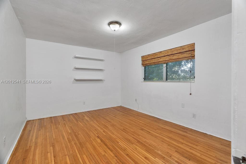645 77th St 19 photo 19