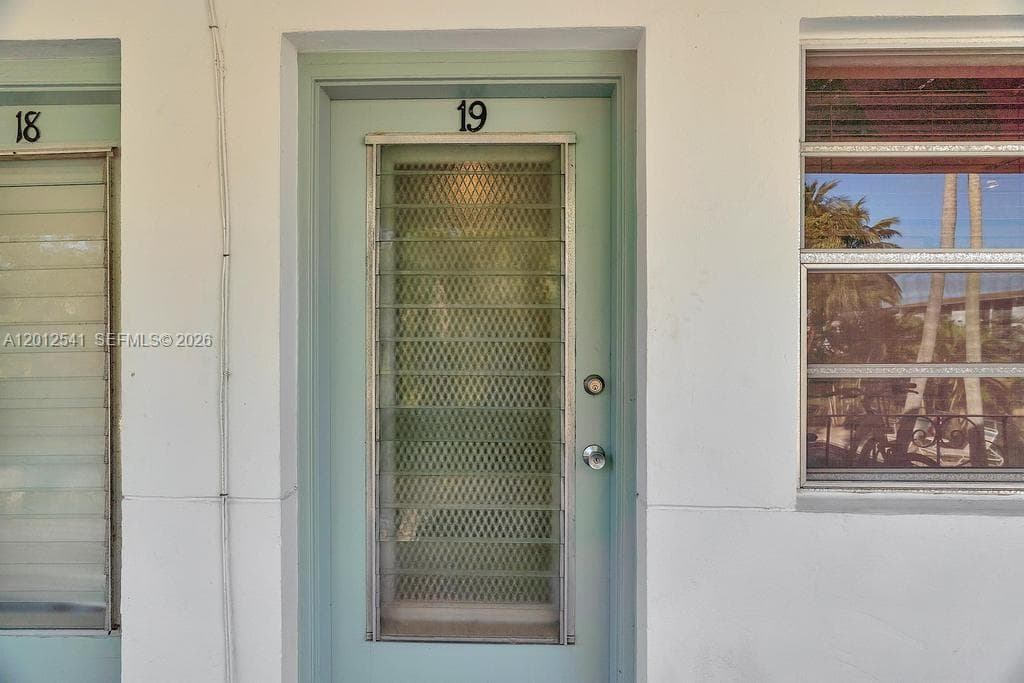 645 77th St 19 photo 4