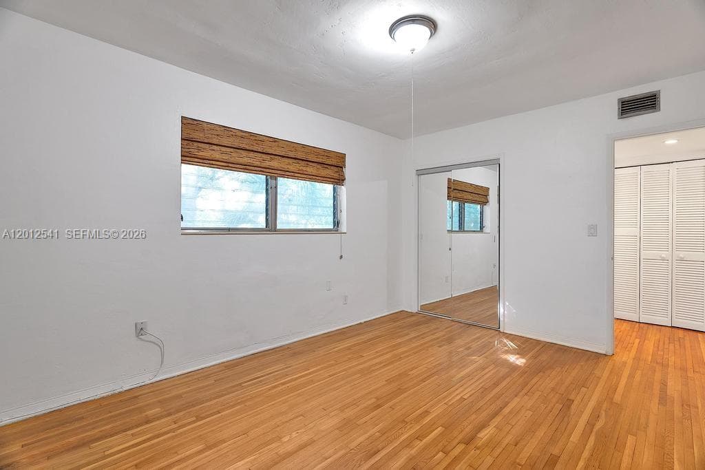 645 77th St 19 photo 21