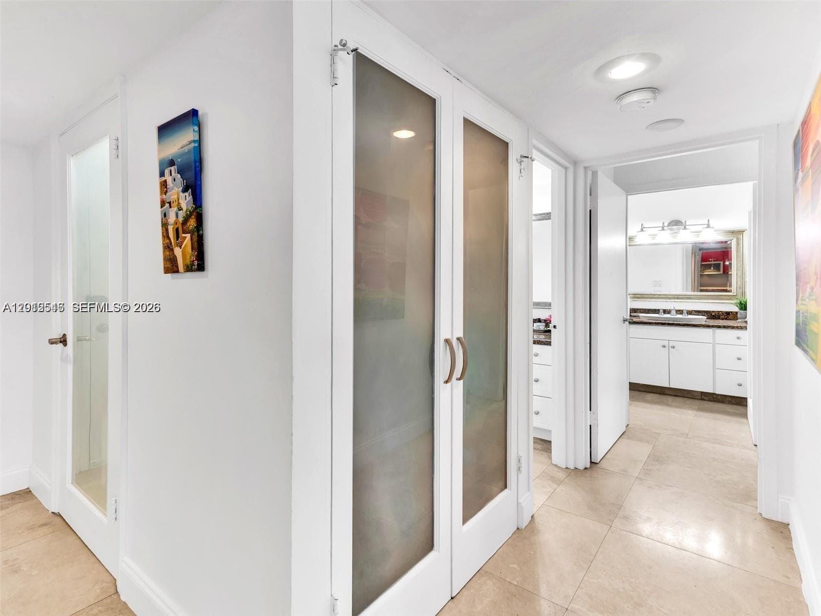 100 Lincoln Rd 308 photo 6