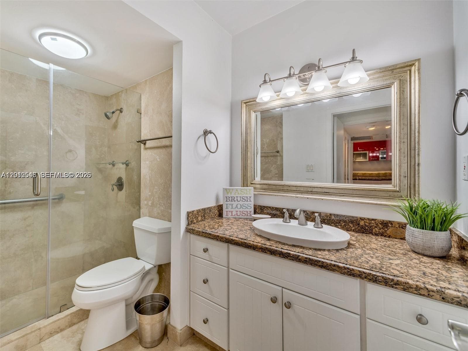 100 Lincoln Rd 308 photo 7