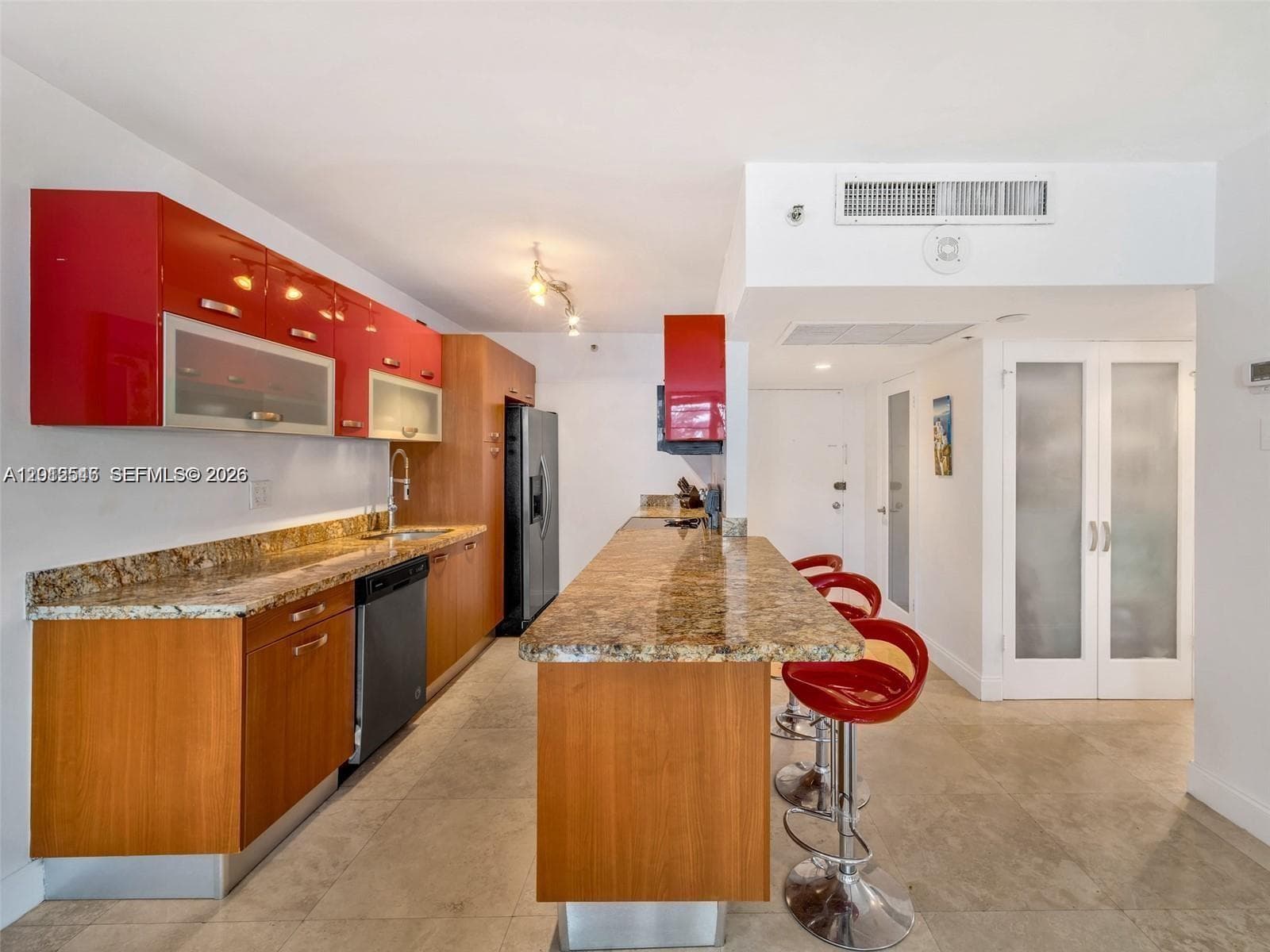100 Lincoln Rd 308 photo 5