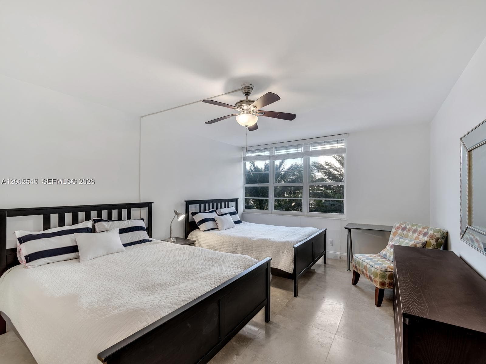 100 Lincoln Rd 308 photo 9