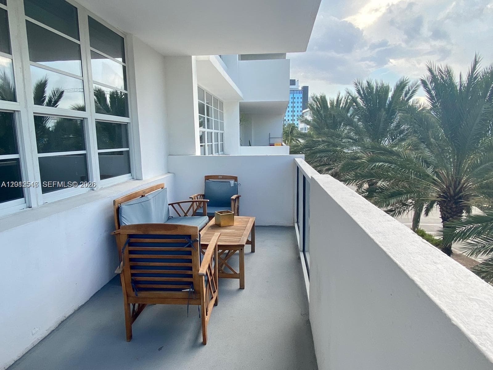 100 Lincoln Rd 308 photo 10