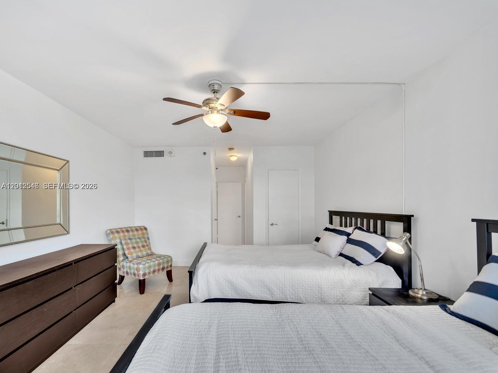 100 Lincoln Rd 308 photo 8