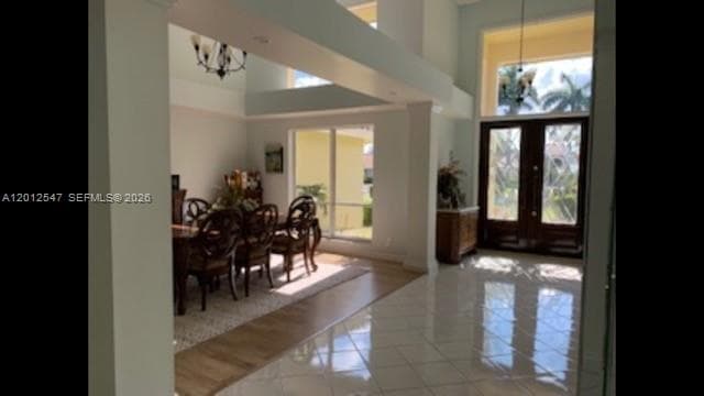 21070 Sweetwater Ln N photo 2