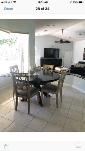 21070 Sweetwater Ln N photo 6