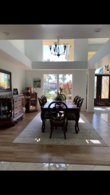 21070 Sweetwater Ln N photo 3