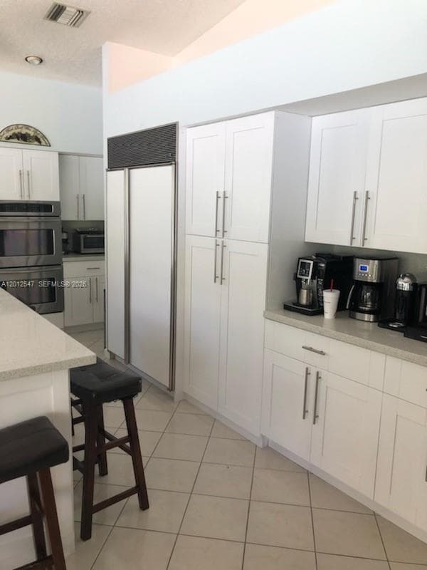 21070 Sweetwater Ln N photo 5