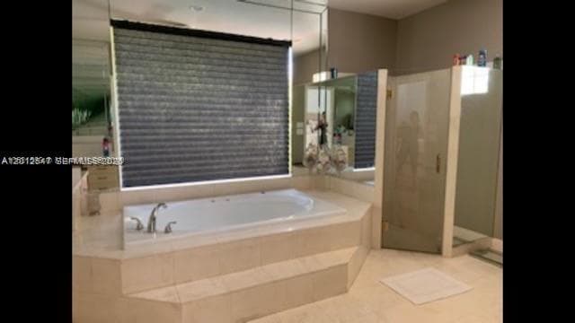 21070 Sweetwater Ln N photo 10