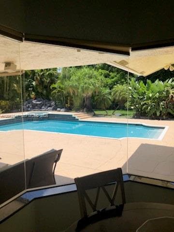 21070 Sweetwater Ln N photo 11