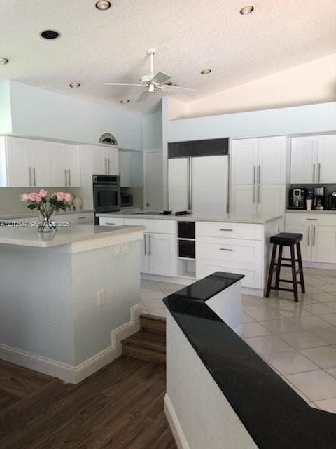21070 Sweetwater Ln N photo 4
