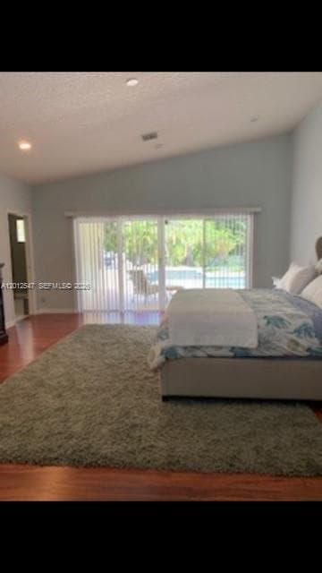 21070 Sweetwater Ln N photo 8