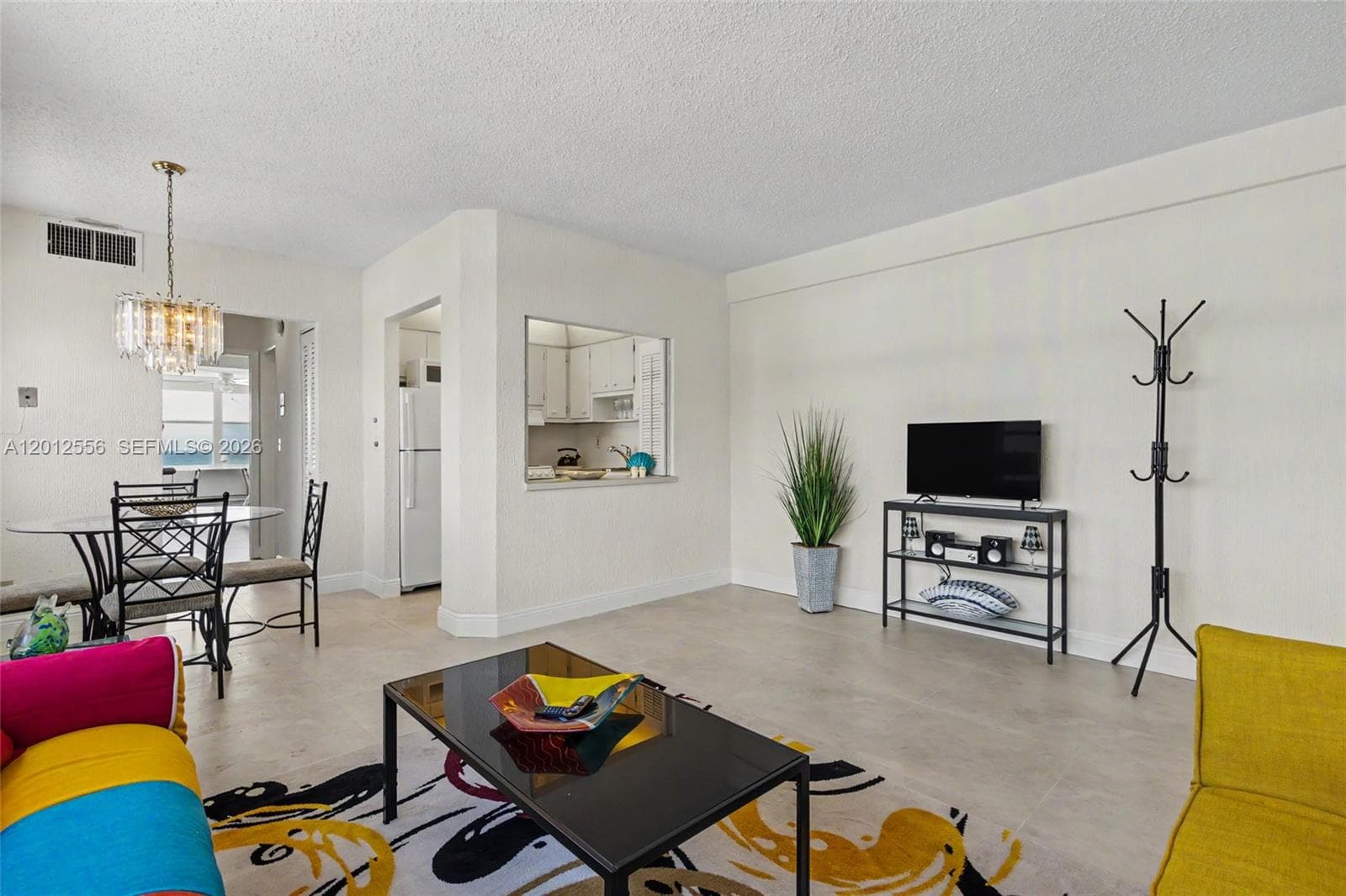 1801 Surf Rd 4A photo 13