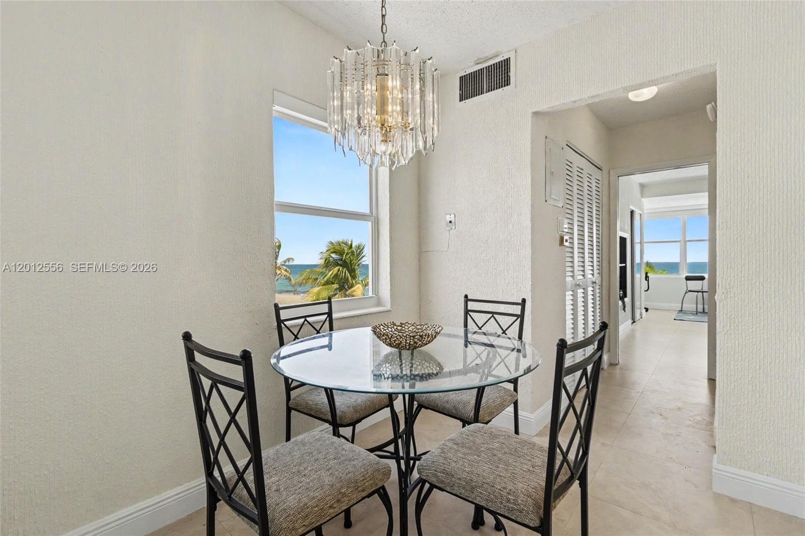 1801 Surf Rd 4A photo 17